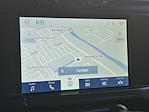 2022 Ford F-150 SuperCrew Cab 4x4 Pickup for sale #Z6777 - photo 18