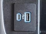 2022 Ford F-150 SuperCrew Cab 4x4 Pickup for sale #Z6777 - photo 24