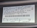 2022 Ford F-150 SuperCrew Cab 4x4 Pickup for sale #Z6777 - photo 26