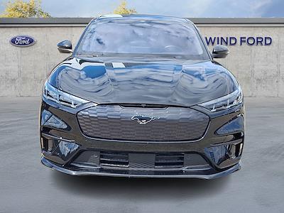 Used 2024 Ford Mustang Mach-E GT for sale #Z6779 - photo 2