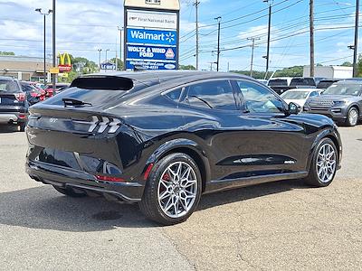 2024 Ford Mustang Mach-E AWD SUV for sale #Z6779 - photo 2