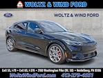 Used 2024 Ford Mustang Mach-E GT for sale #Z6779 - photo 1