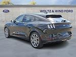 Used 2024 Ford Mustang Mach-E GT for sale #Z6779 - photo 4