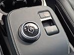 Used 2024 Ford Mustang Mach-E GT for sale #Z6779 - photo 15