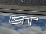 Used 2024 Ford Mustang Mach-E GT for sale #Z6779 - photo 29