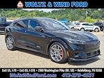 2024 Ford Mustang Mach-E AWD SUV for sale #Z6779 - photo 1