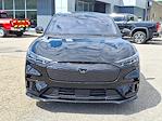 2024 Ford Mustang Mach-E AWD SUV for sale #Z6779 - photo 3