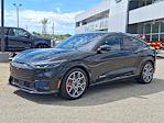 2024 Ford Mustang Mach-E AWD SUV for sale #Z6779 - photo 4