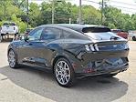 2024 Ford Mustang Mach-E AWD SUV for sale #Z6779 - photo 5