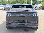 2024 Ford Mustang Mach-E AWD SUV for sale #Z6779 - photo 6