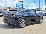 2024 Ford Mustang Mach-E AWD SUV for sale #Z6779 - photo 2