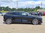 2024 Ford Mustang Mach-E AWD SUV for sale #Z6779 - photo 7