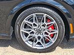2024 Ford Mustang Mach-E AWD SUV for sale #Z6779 - photo 8