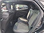 2024 Ford Mustang Mach-E AWD SUV for sale #Z6779 - photo 10
