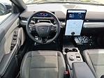 2024 Ford Mustang Mach-E AWD SUV for sale #Z6779 - photo 11