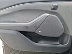 2024 Ford Mustang Mach-E AWD SUV for sale #Z6779 - photo 12
