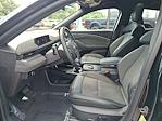 2024 Ford Mustang Mach-E AWD SUV for sale #Z6779 - photo 13