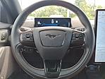 2024 Ford Mustang Mach-E AWD SUV for sale #Z6779 - photo 19
