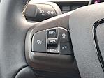 2024 Ford Mustang Mach-E AWD SUV for sale #Z6779 - photo 21