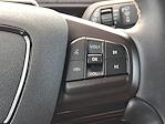 2024 Ford Mustang Mach-E AWD SUV for sale #Z6779 - photo 22