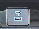 2024 Ford Mustang Mach-E AWD SUV for sale #Z6779 - photo 24