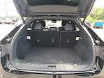 2024 Ford Mustang Mach-E AWD SUV for sale #Z6779 - photo 27