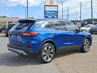 2023 Ford Escape AWD SUV for sale #Z6781 - photo 2