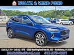 2023 Ford Escape AWD SUV for sale #Z6781 - photo 1