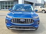 2023 Ford Escape AWD SUV for sale #Z6781 - photo 3