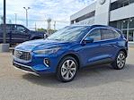 2023 Ford Escape AWD SUV for sale #Z6781 - photo 4
