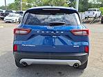 2023 Ford Escape AWD SUV for sale #Z6781 - photo 6