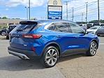 2023 Ford Escape AWD SUV for sale #Z6781 - photo 2