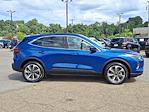 2023 Ford Escape AWD SUV for sale #Z6781 - photo 7