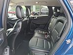 2023 Ford Escape AWD SUV for sale #Z6781 - photo 10