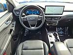 2023 Ford Escape AWD SUV for sale #Z6781 - photo 11