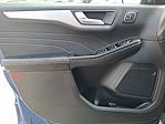 2023 Ford Escape AWD SUV for sale #Z6781 - photo 12
