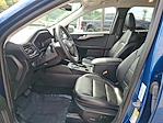 2023 Ford Escape AWD SUV for sale #Z6781 - photo 13