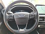 2023 Ford Escape AWD SUV for sale #Z6781 - photo 19