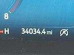 2023 Ford Escape AWD SUV for sale #Z6781 - photo 20