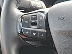2023 Ford Escape AWD SUV for sale #Z6781 - photo 21