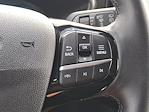 2023 Ford Escape AWD SUV for sale #Z6781 - photo 22