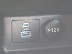 2023 Ford Escape AWD SUV for sale #Z6781 - photo 24