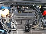 2023 Ford Escape AWD SUV for sale #Z6781 - photo 26