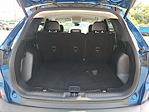 2023 Ford Escape AWD SUV for sale #Z6781 - photo 27