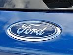 2023 Ford Escape AWD SUV for sale #Z6781 - photo 28