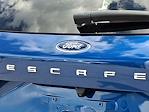 2023 Ford Escape AWD SUV for sale #Z6781 - photo 29