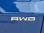 2023 Ford Escape AWD SUV for sale #Z6781 - photo 31
