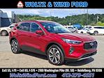2024 Ford Escape AWD SUV for sale #Z6782 - photo 1