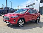 2024 Ford Escape AWD SUV for sale #Z6782 - photo 4
