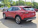 2024 Ford Escape AWD SUV for sale #Z6782 - photo 5
